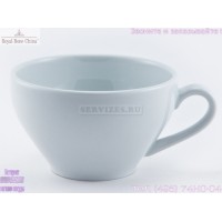 РП-0210, Чашка чайная 175 мл 1 / 12, шт, 163